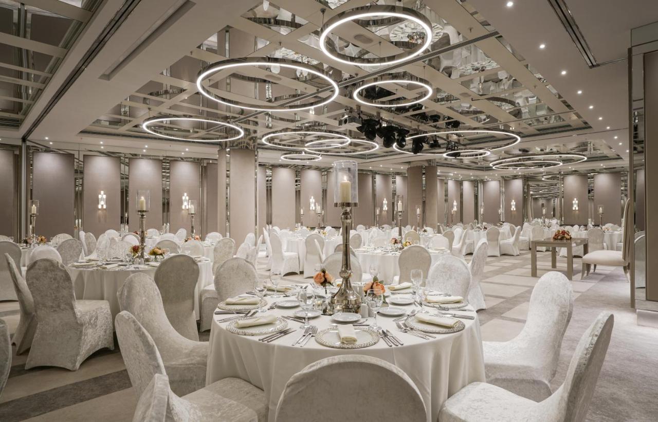 Divan Ankara Dış mekan fotoğraf